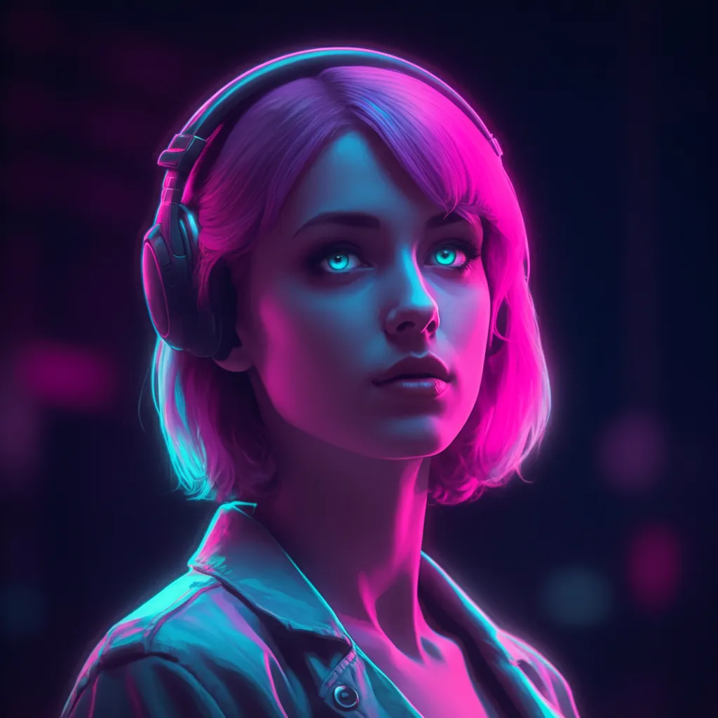 Your Feed's Missing These 11 Series, No Cap.