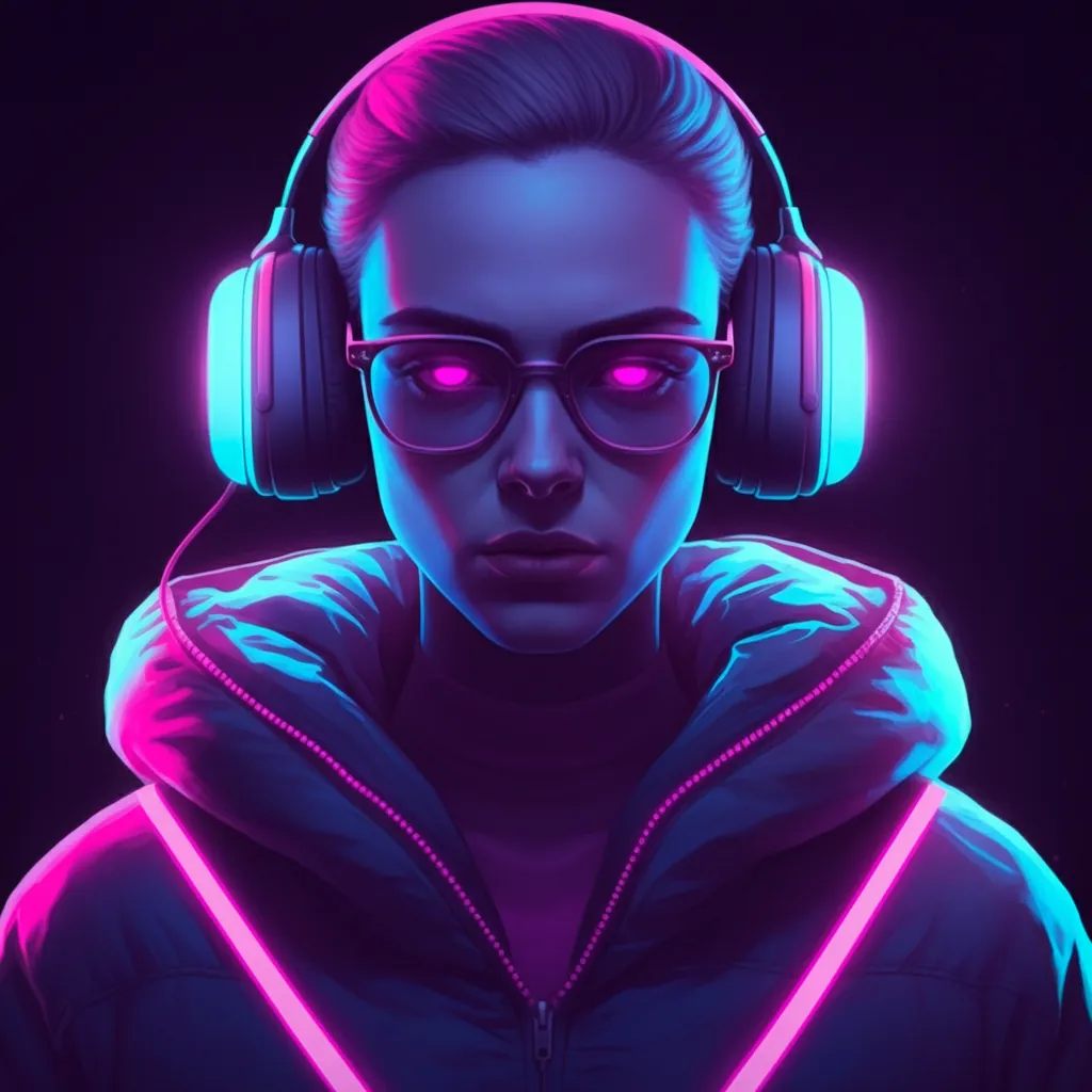 Your Feed's Missing These 6. Trust.