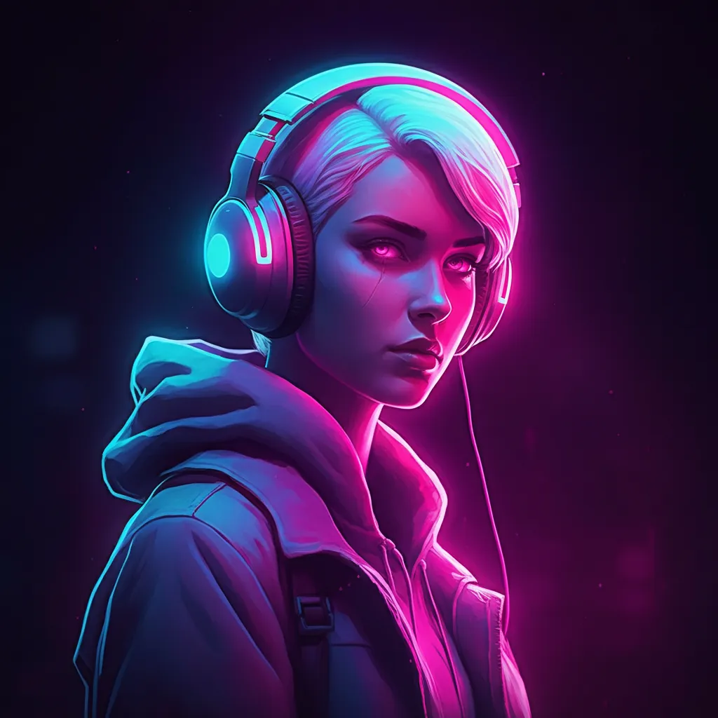 Your Feed's Missing These 9 Hyper-Stylized Streaming Gems