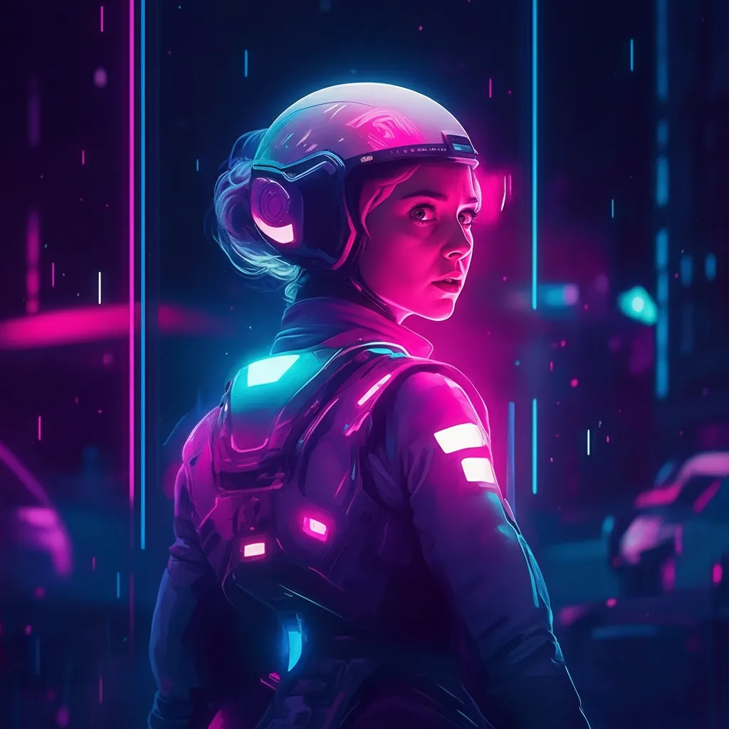 Your Feed's Next Obsession: 8 Series Mastering Rapid Pacing