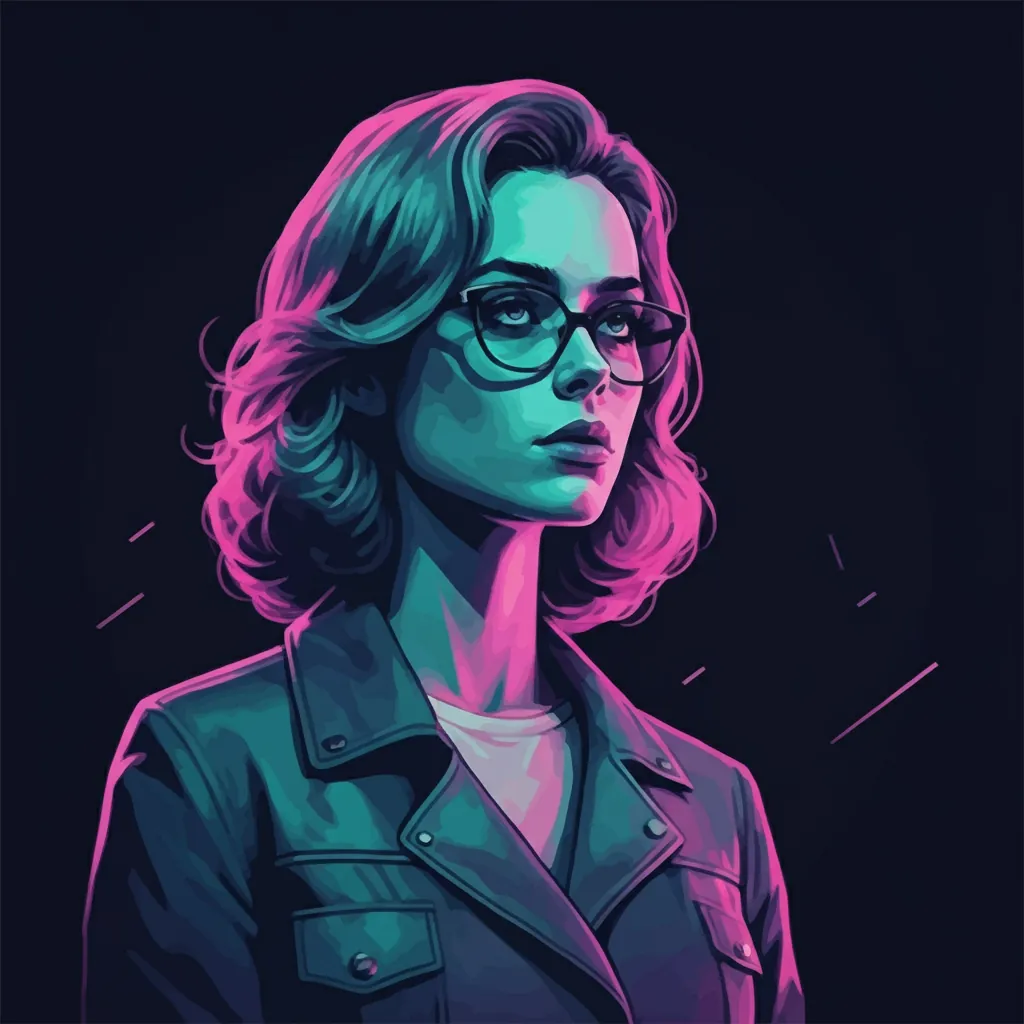 Your 'For You Page' Could Never: 12 Movies That Just Hit Different