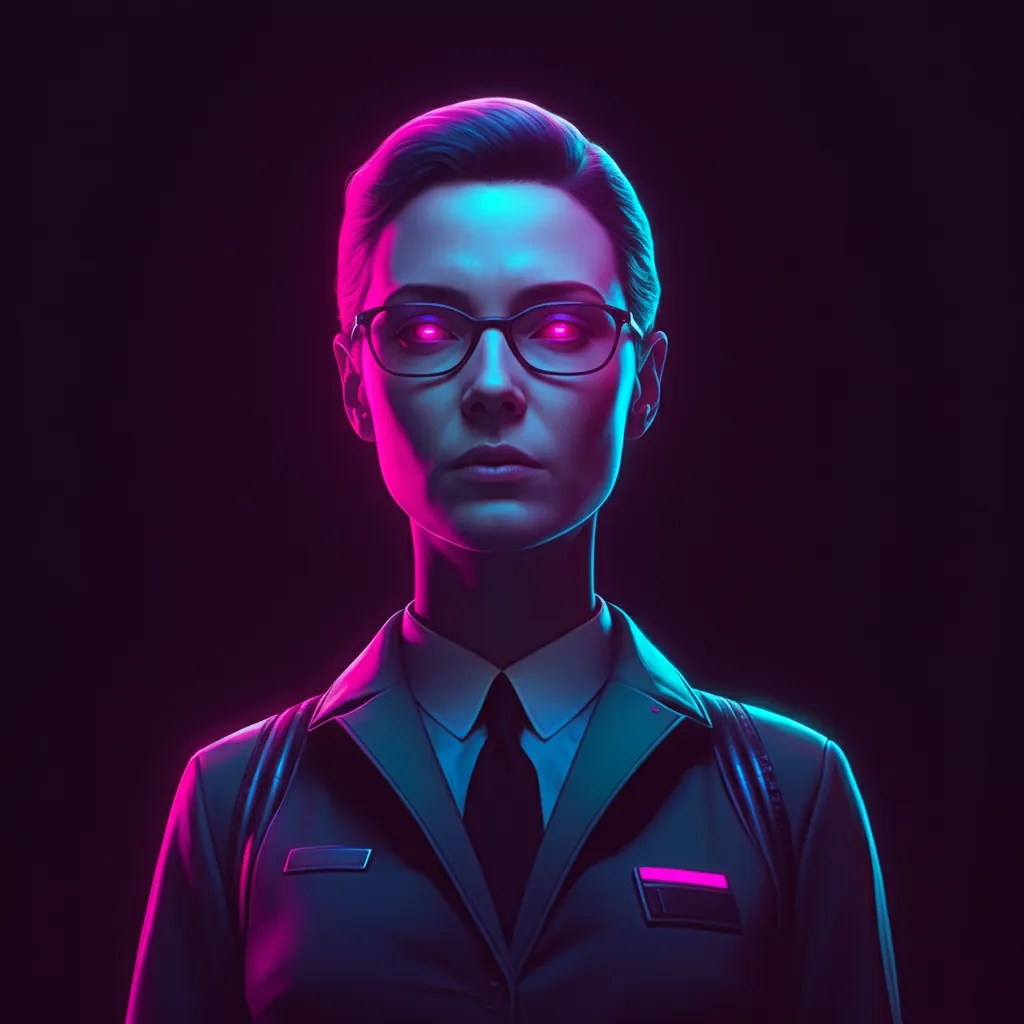 Your Future AI Co-Pilot Wants You To Experience These 11 Cinematic Worlds.