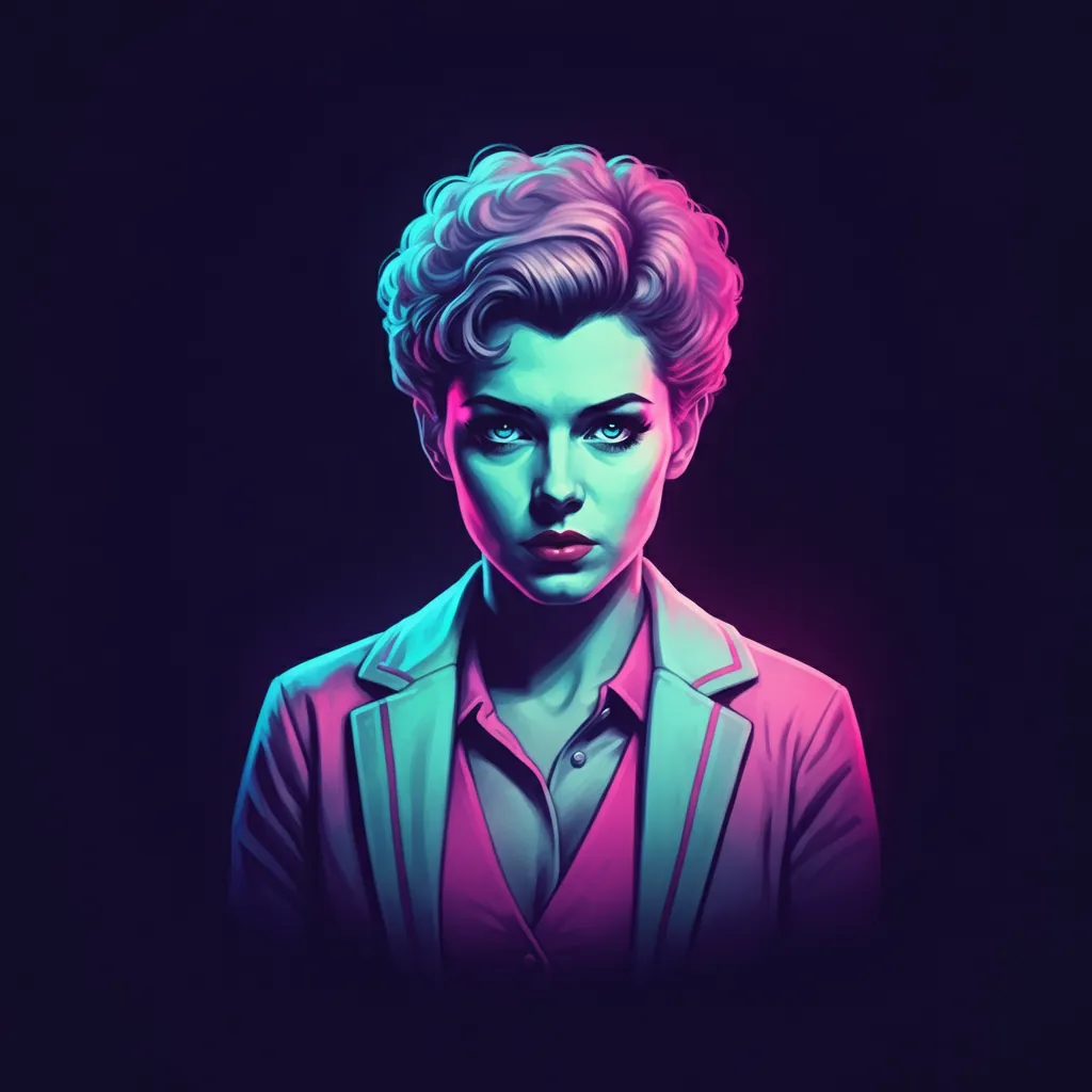 Your Future Self Will Thank You For Watching These 6 Cinematic Gems