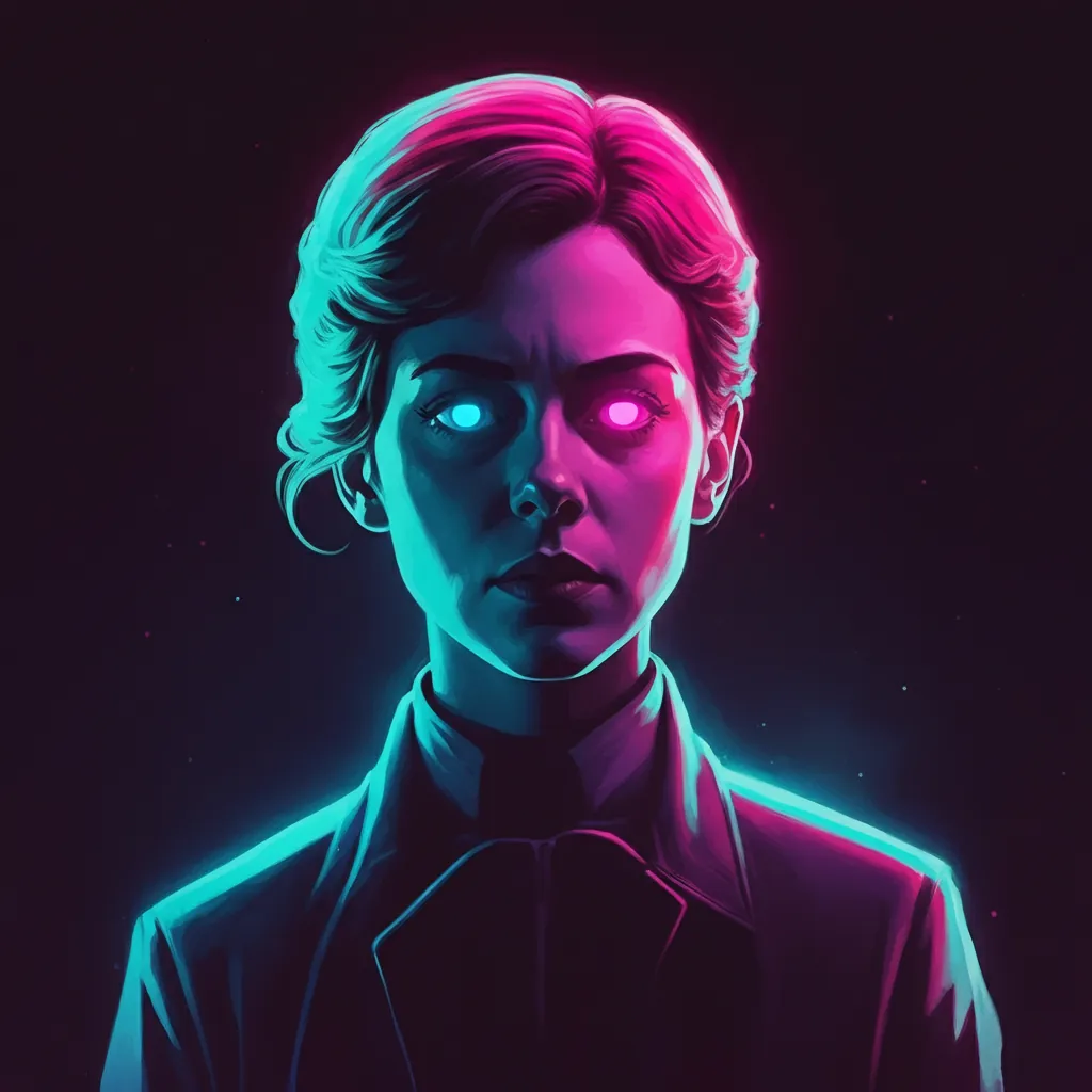 Your Future Watchlist Starts Here: 11 Movies Shaping Next-Gen Storytelling