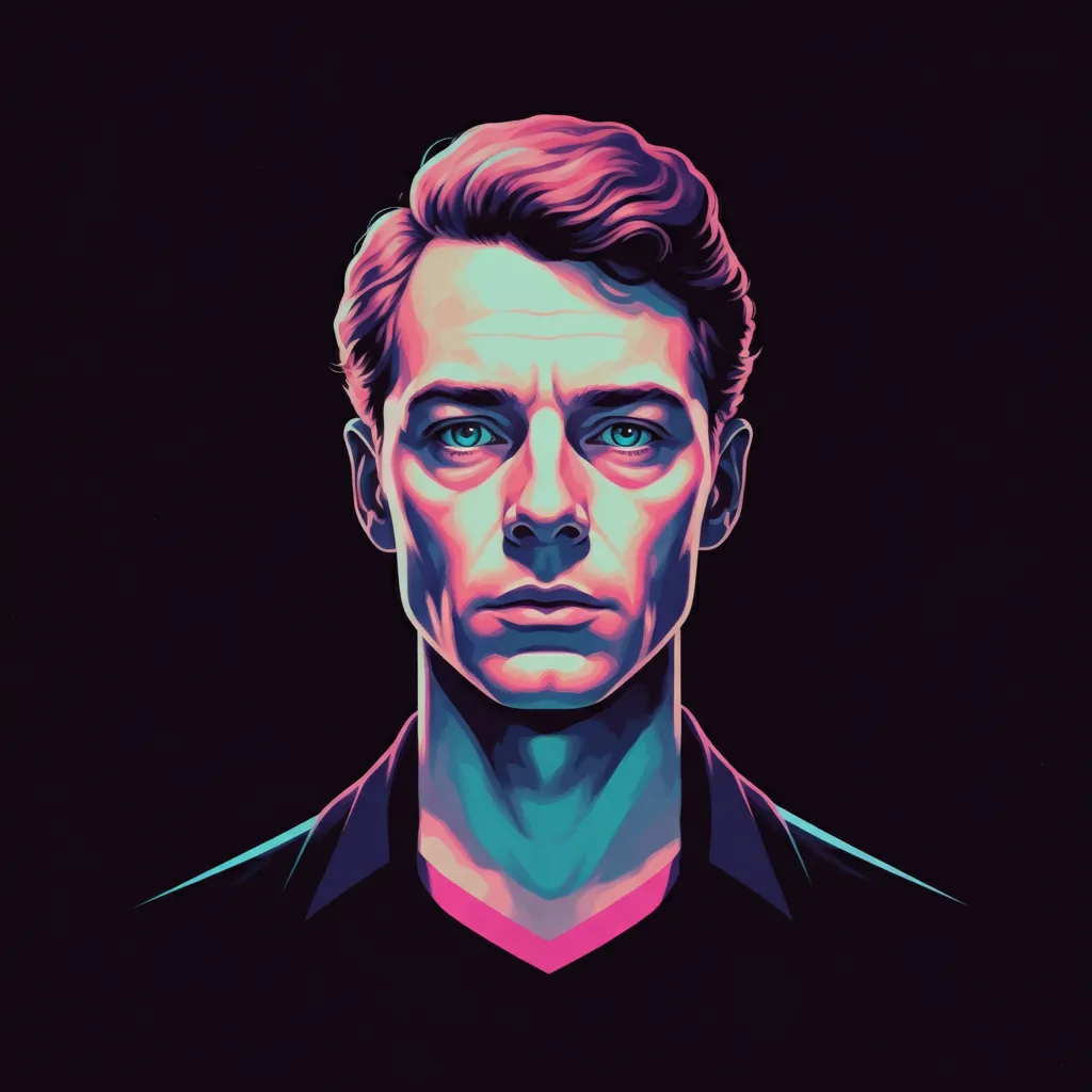 Your Future's Scripted: 11 Movies That See What's Next