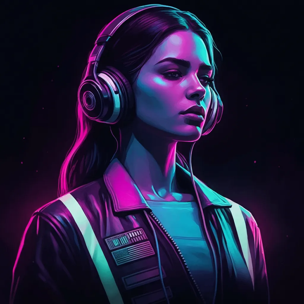 Your FYP Is Lying: 10 Underrated Global Anthems That Hit Different