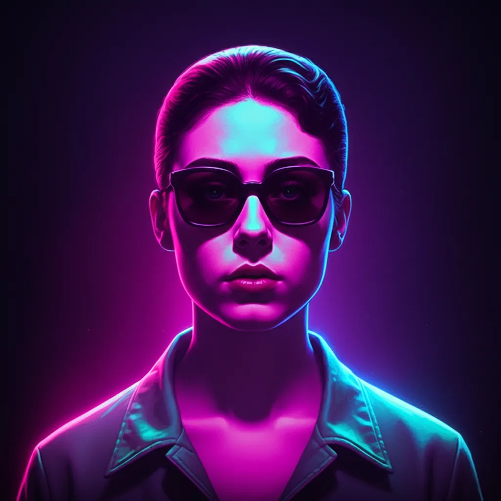 Your FYP Is Missing These 7 TV Series, No Cap