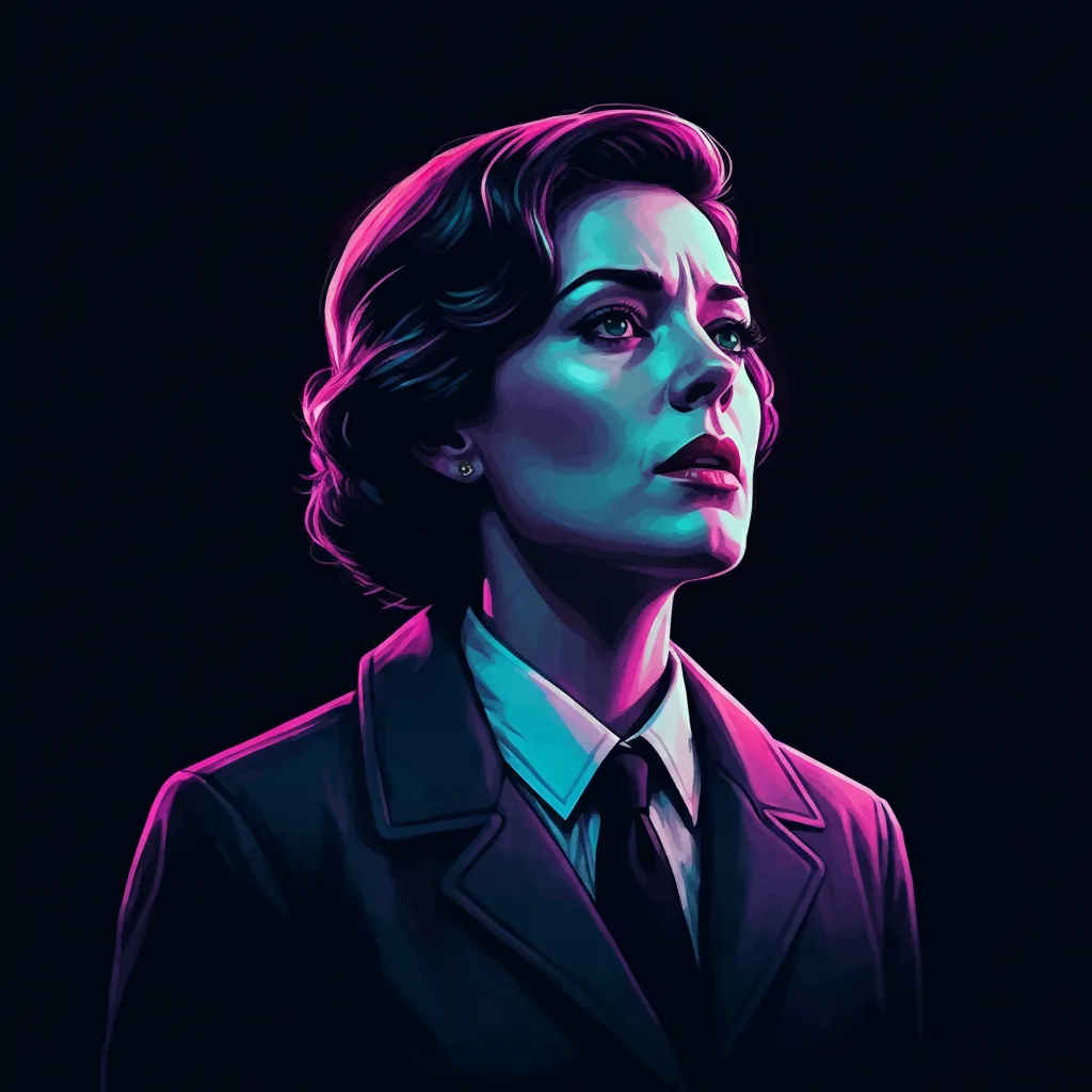 Your Life Will Never Be the Same: 11 Hidden Gems That Hit Harder Than a Soap Opera Cliffhanger