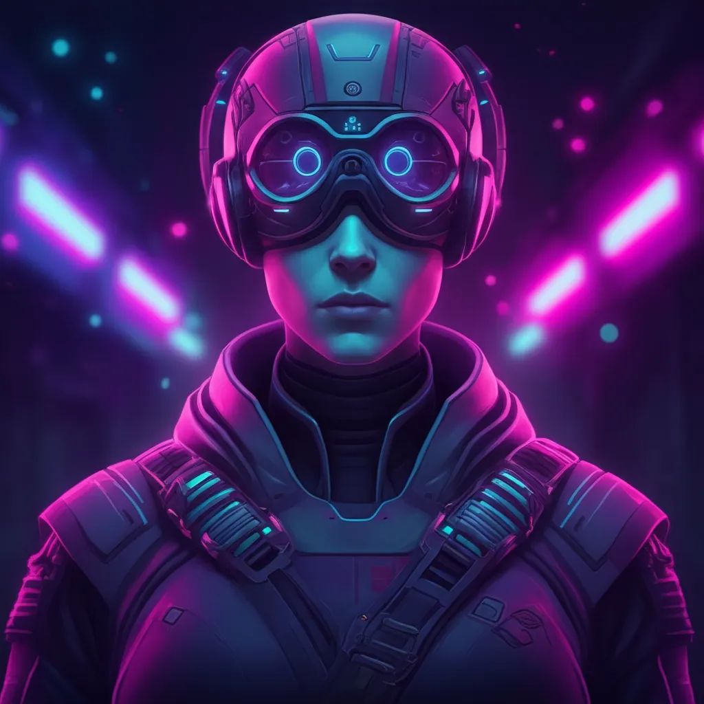 Your Mind's Next Frontier: 9 Uncharted Game Worlds