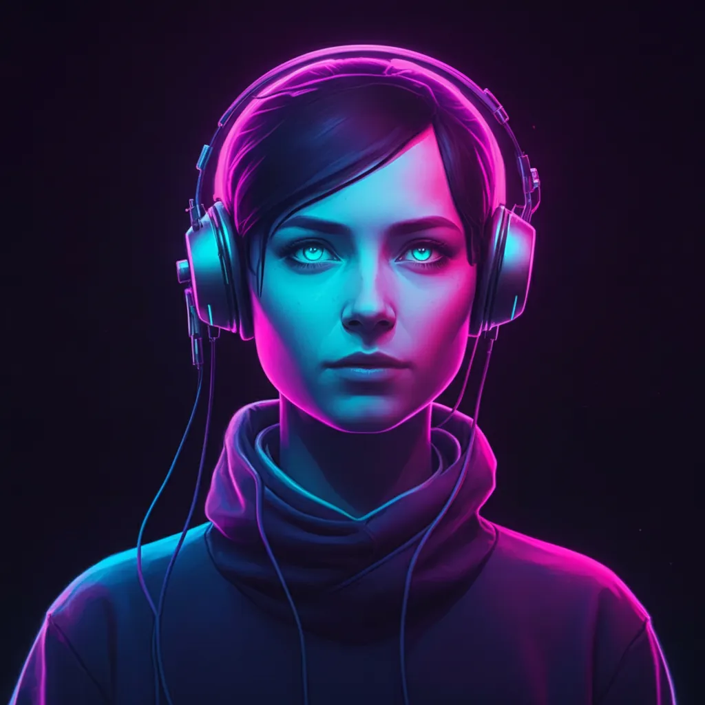 Your New Reality: 11 Games Ready to Rewire Your Brain.
