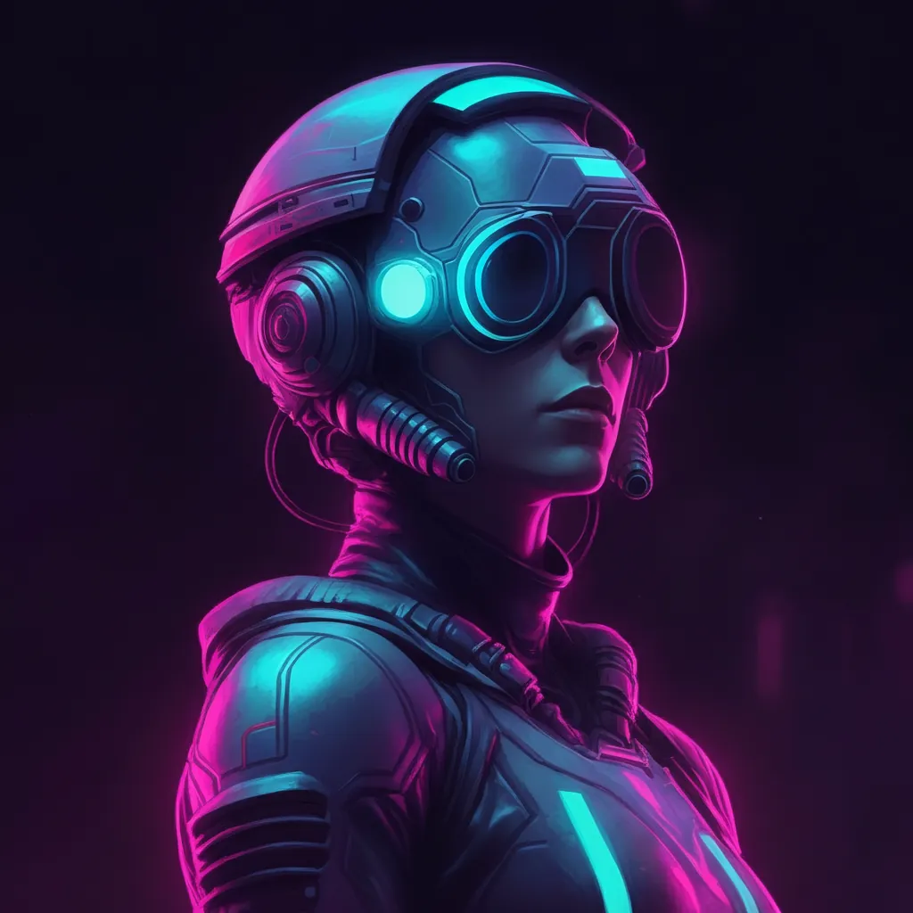 Your Next 10 Digital Realities: Games That Redefine What's Possible