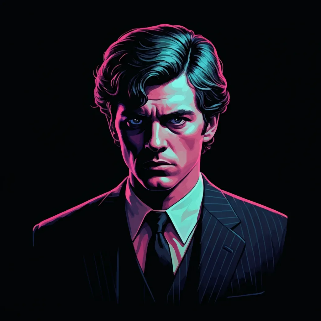 Your Next 12 Obsessions: Underrated Films That Deserve a Rewatch