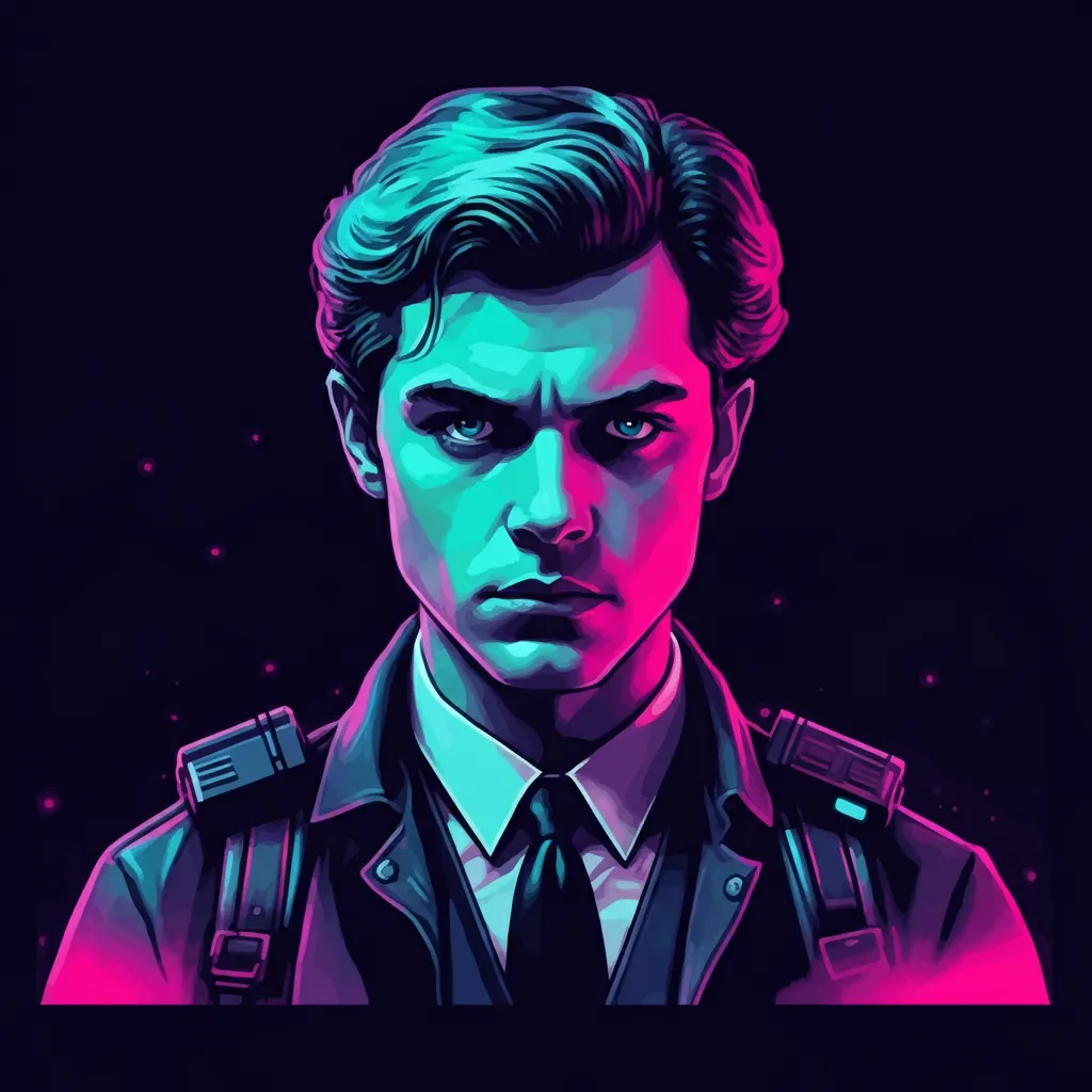 Your Next 6 Obsessions: Movies That Bend Reality