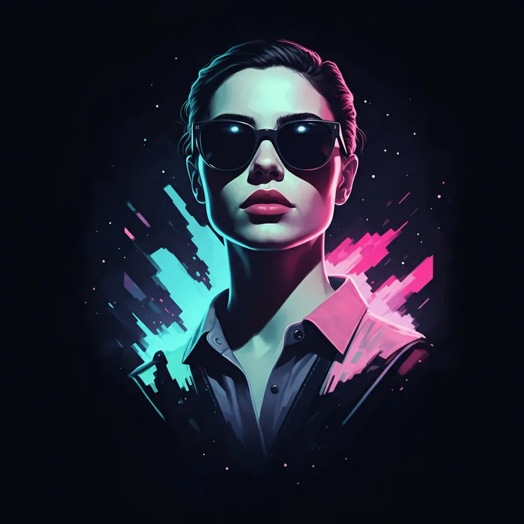 Your Next 8 Obsessions: Movies Redefining What's Possible in Storytelling