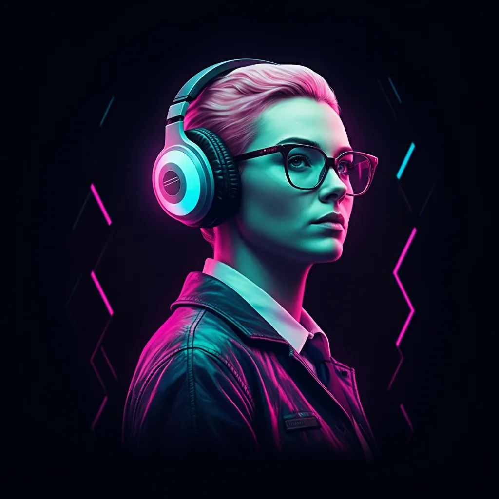 Your Next 8 Obsessions: TV That Hits Different Now