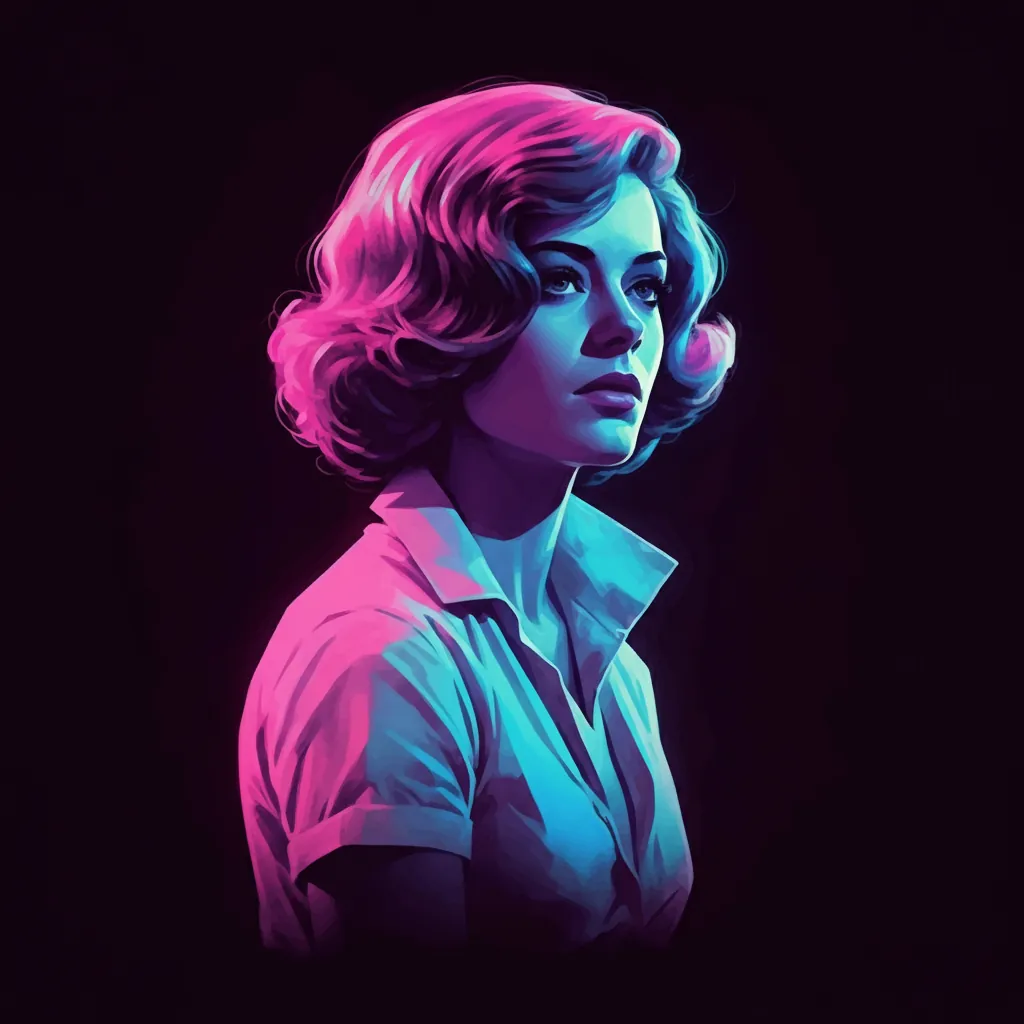 Your Next Binge: 6 Underrated Films That Redefine 'Must-Watch'