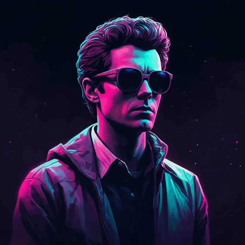 Your Next Binge: 7 Films That Redefine Reality (Even Without AI)