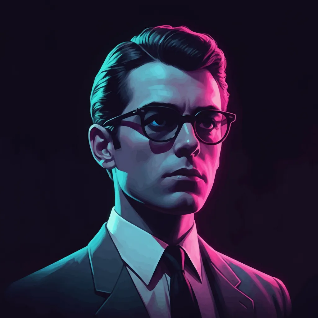 Your Next Digital Deep Dive: 8 Films That Bend Reality (Before VR Even Existed)