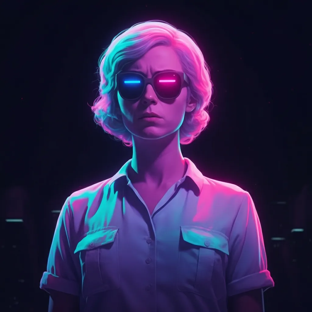 Your Next Digital Escape: 10 Films That Already Feel Like VR Worlds