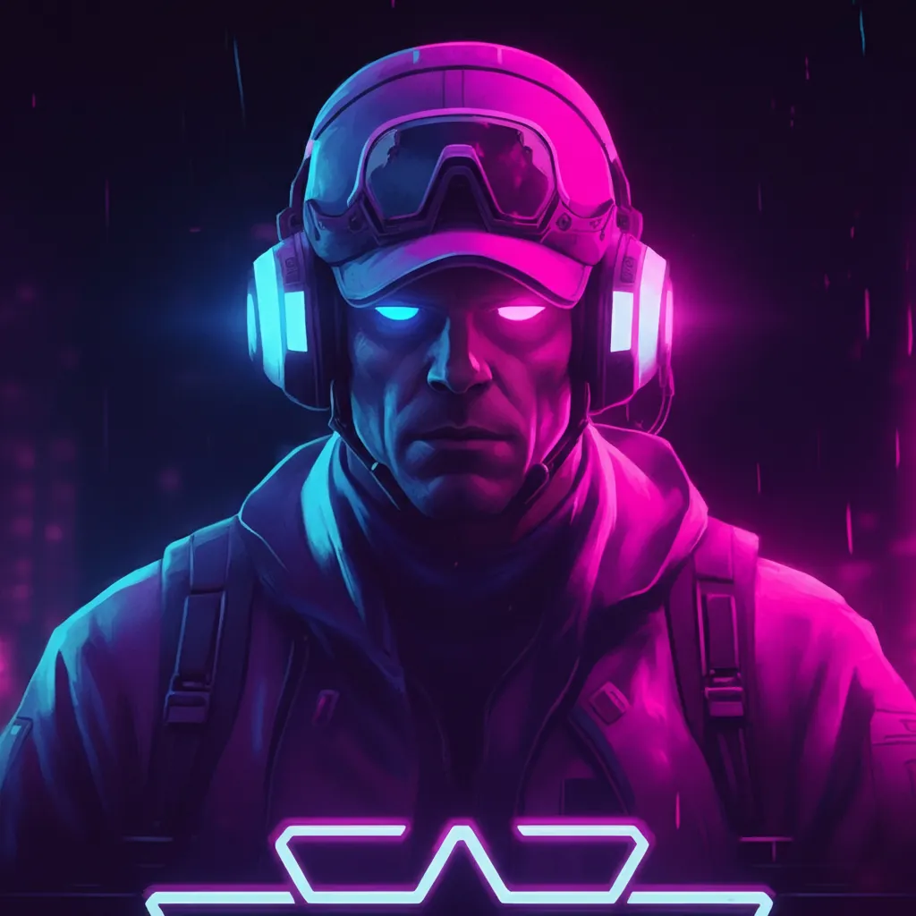 Your Next Obsession: 6 Games That Prove Innovation Isn't Dead (And Aren't Live Service)