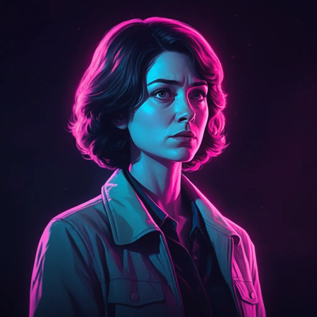 Your Next Obsession: 6 Streaming Gems You Probably Skipped