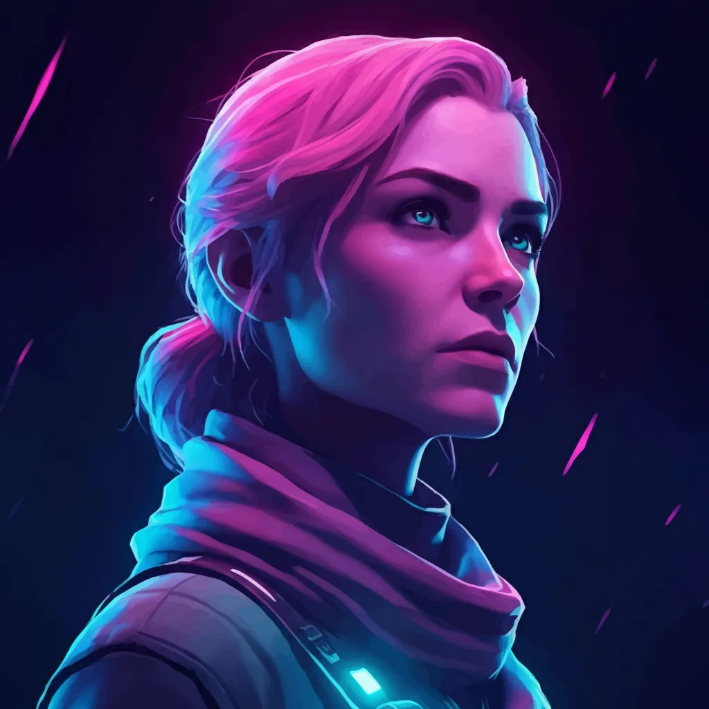 Your Next Obsession: 9 Games That Redefine Adventure