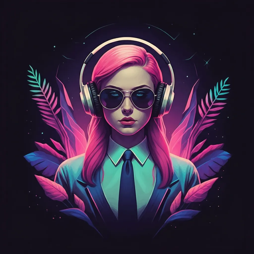 Your NYE Playlist is Toast: 7 Tracks That Actually Hit Different