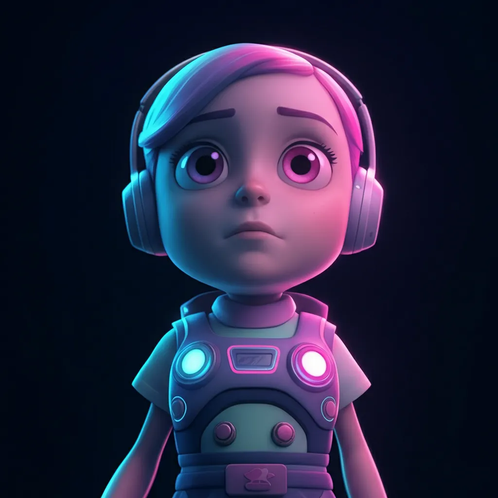 Your Playtime's Glow Up: 11 Games That Hit Different, No Cap!