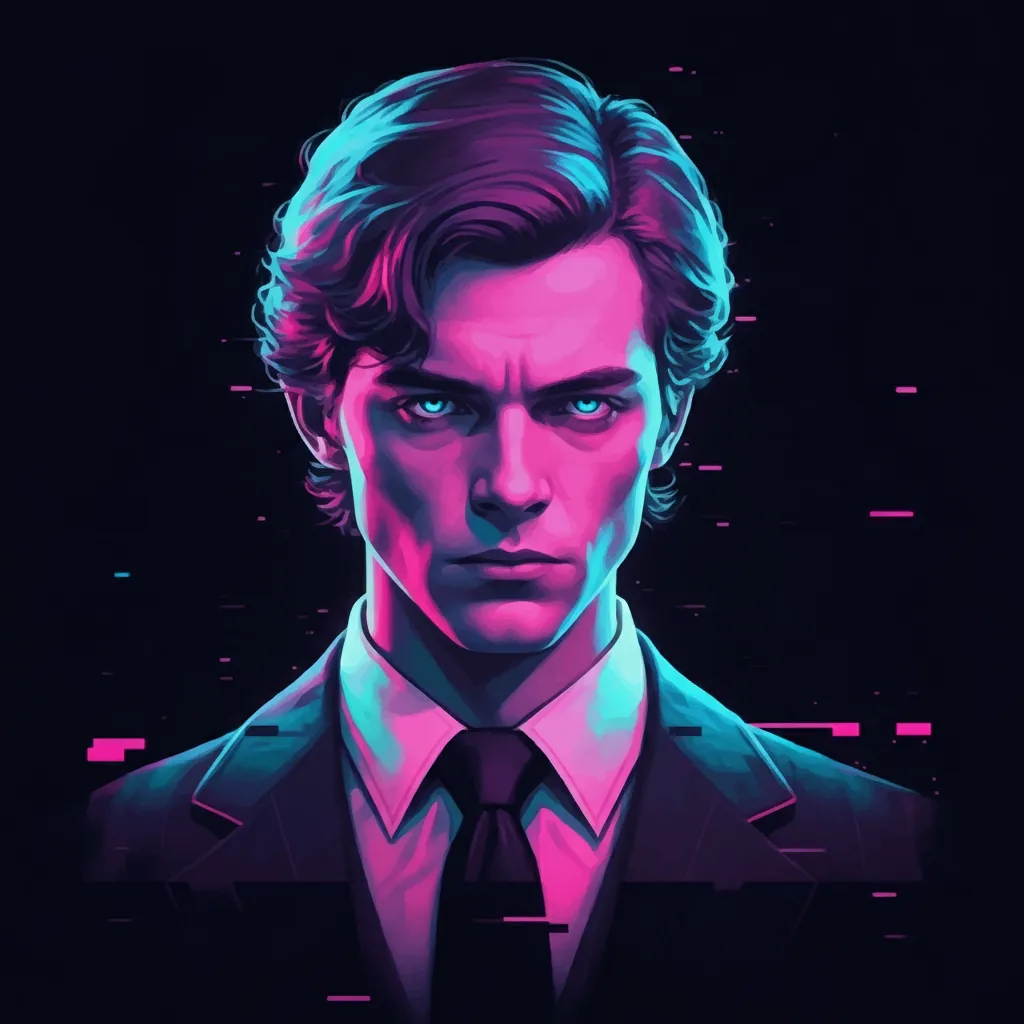 Your Reality Just Got a Glitch: 12 Movies That Rewire What You Know