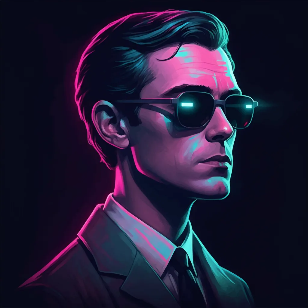 Your Reality's Glitching: 10 Films That Unlock Hidden Narratives