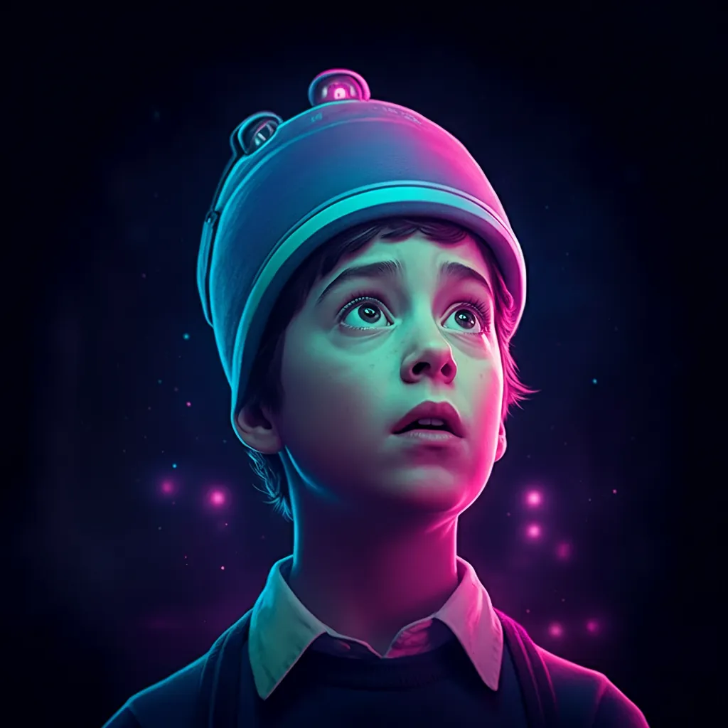 Your Roku Froze? 12 Shows That'll Make You Forget Everything Else.