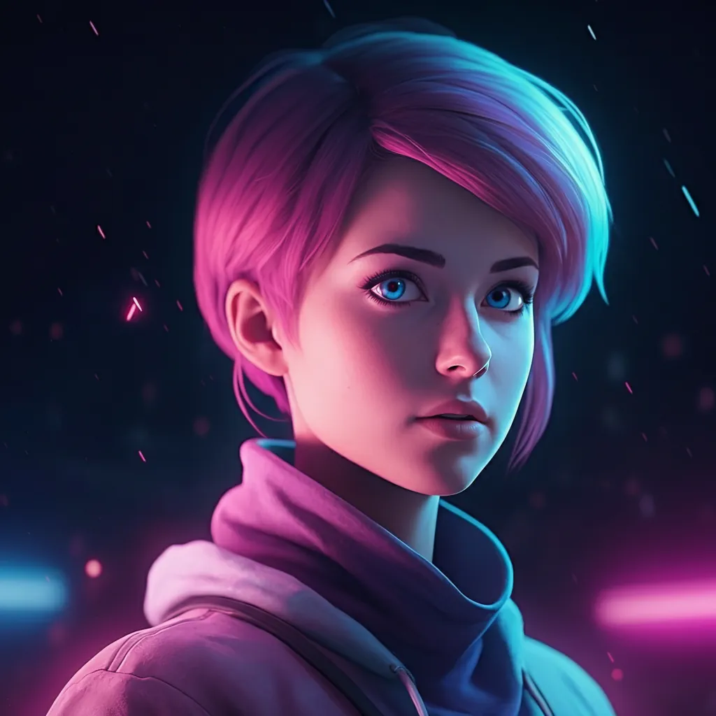 Your Steam Library Is Missing These 4 Banger Games, Factual