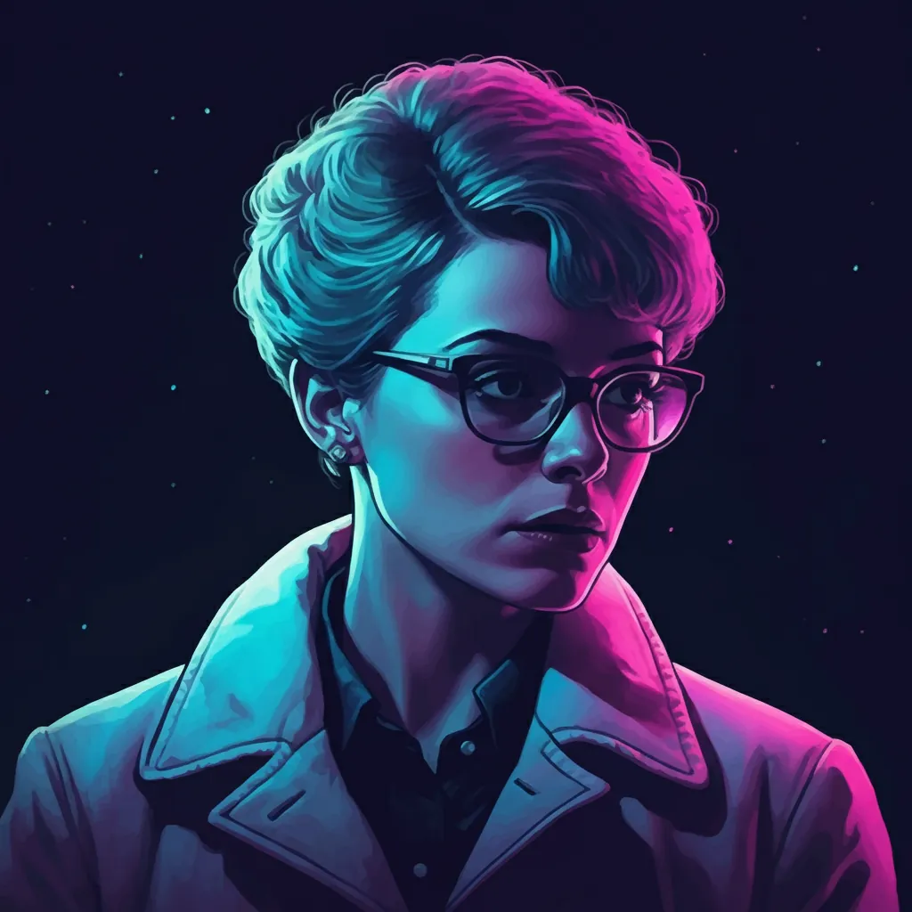 Your Streaming Queue's Winter Reset: 9 Underrated Films That Hit Different