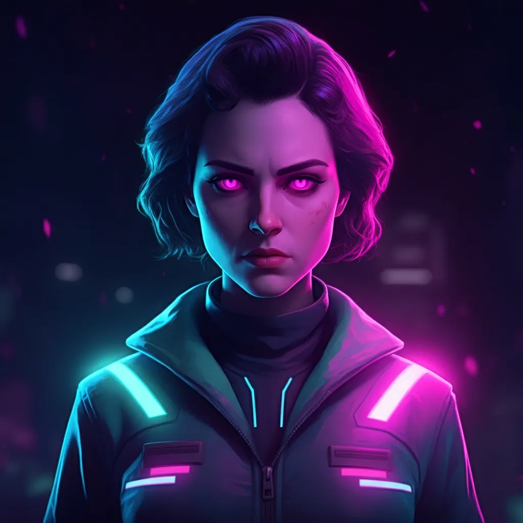 Your Stream's Next Obsession: 11 Indie Games That Go SO Hard, Trust!