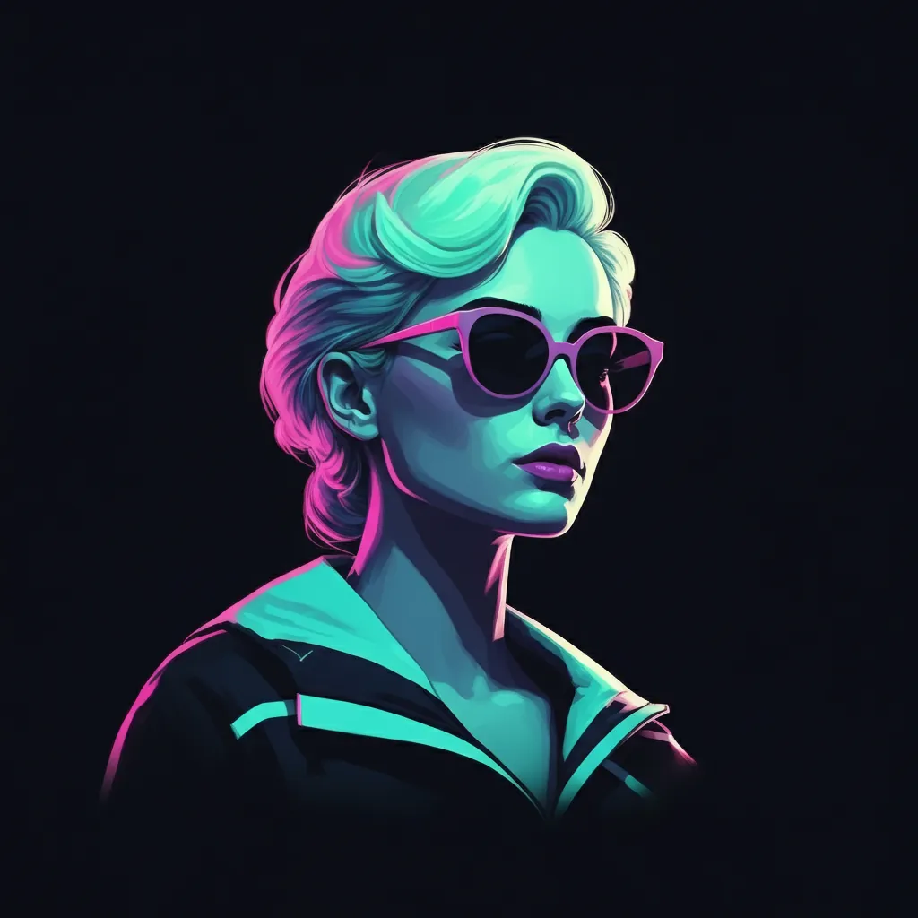 Your Vibe Check: 10 Movies That Are Pure Cinema, No Cap