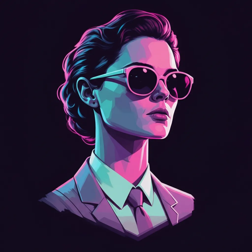 Your Watchlist Needs These 11 Films That Get It.