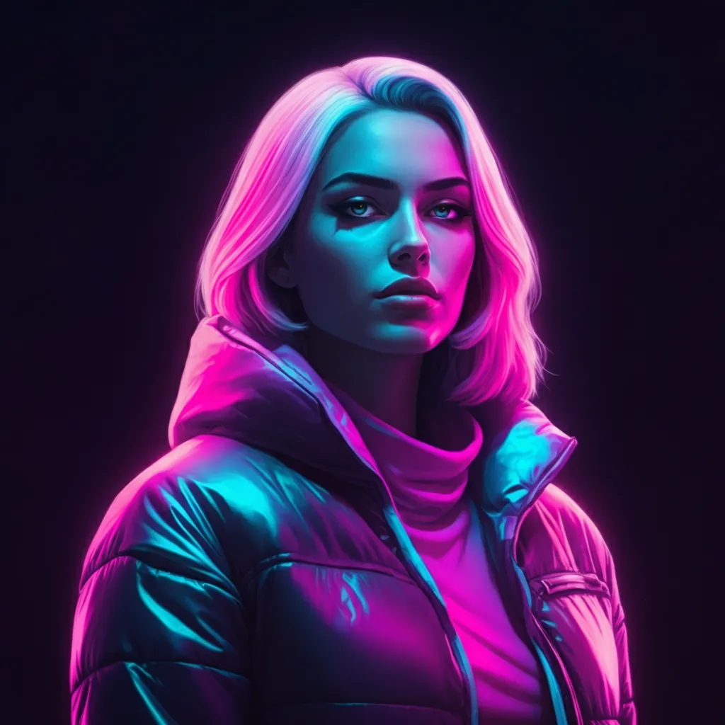 Your Watchlist Needs These 7 Underrated Bops