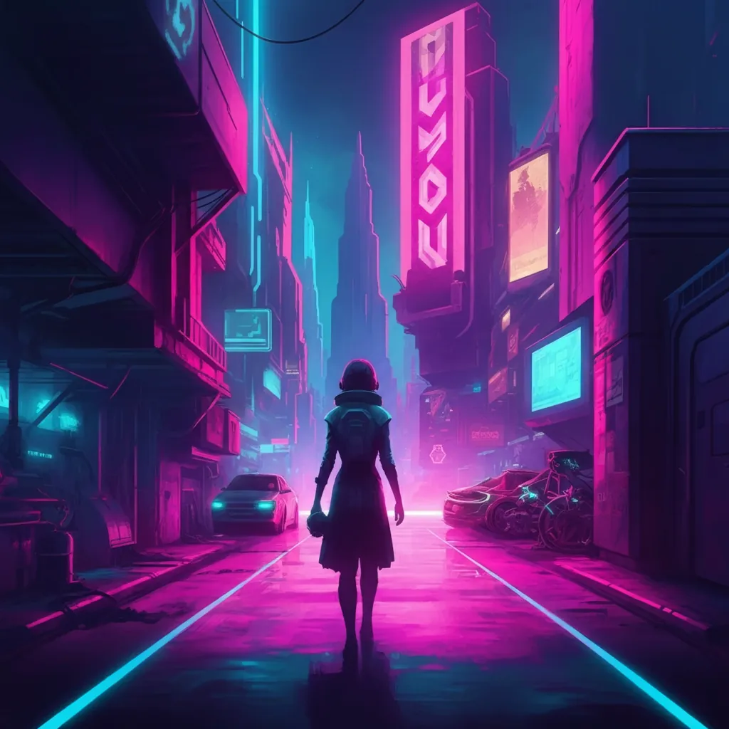 You're Not Truly 'Content' Until You've Explored These 11 Gaming Sanctuaries