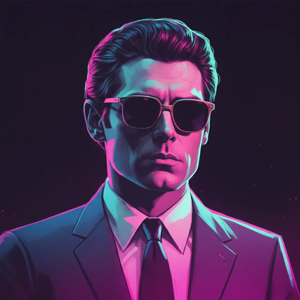 You're Scrolling Past Gold: 8 Movies Streaming Platforms Are Hiding From You