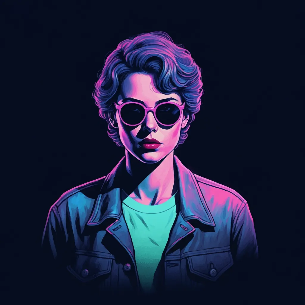 You're Scrolling Wrong: 7 Movies That Deserve To Be Your Entire Personality