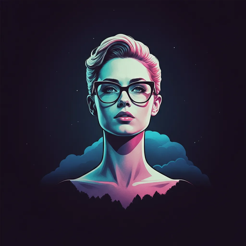 You're Seriously Missing Out: 6 Cinematic Wonders Streaming Now