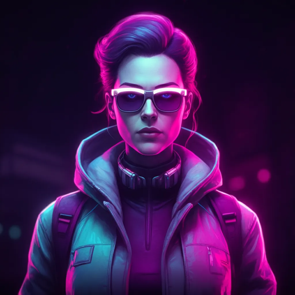 You're Trippin' If You Miss These 7 Underrated Games, Fr Fr